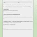 Antrag Teilzeit Nach Elternzeit Vorlage Best Of 17 Elternzeit Antrag Arbeitgeber Muster