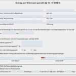 Antrag Teilzeit Nach Elternzeit Vorlage Bewundernswert 52 Luxus Galerie Antrag Elternzeit Arbeitgeber Muster