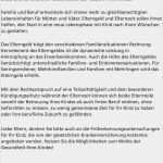 Antrag Teilzeit Nach Elternzeit Vorlage Bewundernswert Vorlage Antrag Elternzeit Vater Schönste Informationen