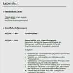 Antrag Teilzeit Nach Elternzeit Vorlage Cool Antrag Teilzeit Nach Elternzeit Vorlage Erstaunlich