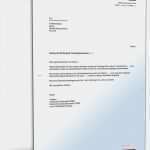 Antrag Teilzeit Nach Elternzeit Vorlage Cool Antrag Teilzeit Nach Elternzeit Vorlage – Vorlagen Komplett