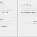 Antrag Teilzeit Nach Elternzeit Vorlage Cool Bewerbung Pta Nach Elternzeit