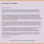 Antrag Teilzeit Nach Elternzeit Vorlage Erstaunlich Bewerbung Teilzeit Vorlage Cool 12 Bewerbung Nach