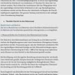 Antrag Teilzeit Nach Elternzeit Vorlage Genial 17 Elternzeit Antrag Arbeitgeber Muster