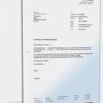 Antrag Teilzeit Nach Elternzeit Vorlage Genial Antrag Auf Teilzeitarbeit Vorlage Teilzeit Antrag Auf