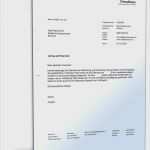 Antrag Teilzeit Nach Elternzeit Vorlage Gut 17 Vorlage Schreiben Elternzeit