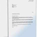 Antrag Teilzeit Nach Elternzeit Vorlage Schön Antrag Gro Elternzeit Vorlage Zum Download – Vorlagen 365