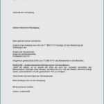 Antrag Teilzeit Nach Elternzeit Vorlage Schönste Antrag Teilzeit Nach Elternzeit Vorlage Wunderbar