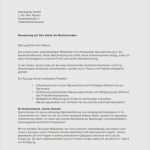 Antrag Teilzeit Nach Elternzeit Vorlage Süß Antrag Teilzeit Nach Elternzeit Vorlage Papacfo