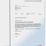 Antrag Teilzeit Nach Elternzeit Vorlage Wunderbar Anmeldung Teilzeitarbeit Muster Vorlage Zum Download