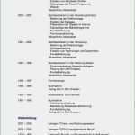 Antrag Teilzeit Nach Elternzeit Vorlage Wunderbar Bewerbung Nach Elternzeit Muster Oberteil Für Bewerbung