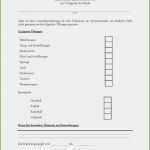 Antrag Umzug Jobcenter Vorlage Beste Antrag Darlehen Stromschulden Vorlage Der Beste