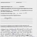 Antrag Umzug Jobcenter Vorlage Bewundernswert Hartz Kritik Eure Beiträge