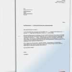 Antrag Umzug Jobcenter Vorlage Erstaunlich Antrag Auf Erhöhung Der Heizkostenbeihilfe