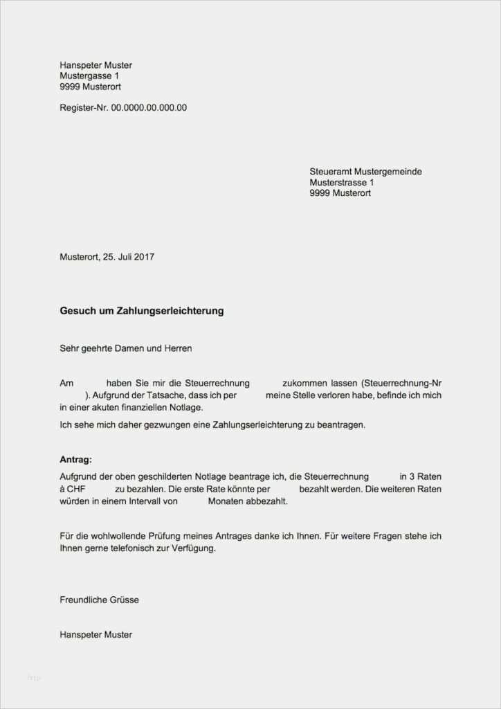 Antrag Umzug Jobcenter Vorlage Inspiration Zahlungserleichterung Vorlage