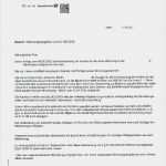 Antrag Umzugskosten Jobcenter Vorlage Beste 42 Schön Sammlung Antrag Erstausstattung Jobcenter