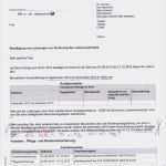 Antrag Umzugskosten Jobcenter Vorlage Genial original Verloren Was Jetzt Leistung Alg Ii Arge