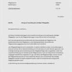 Antrag Umzugskosten Jobcenter Vorlage Großartig 54 Hübsch Antrag Erstausstattung Jobcenter Vorlage