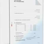 Antrag Umzugskosten Jobcenter Vorlage Großartig Antrag Ratenzahlung Jobcenter Muster Genial Antrag