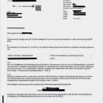 Antrag Umzugskosten Jobcenter Vorlage Schön Antrag Darlehen Jobcenter Vorlage Beste Erstausstattung