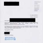 Antrag Umzugskosten Jobcenter Vorlage Süß 42 Schön Sammlung Antrag Erstausstattung Jobcenter