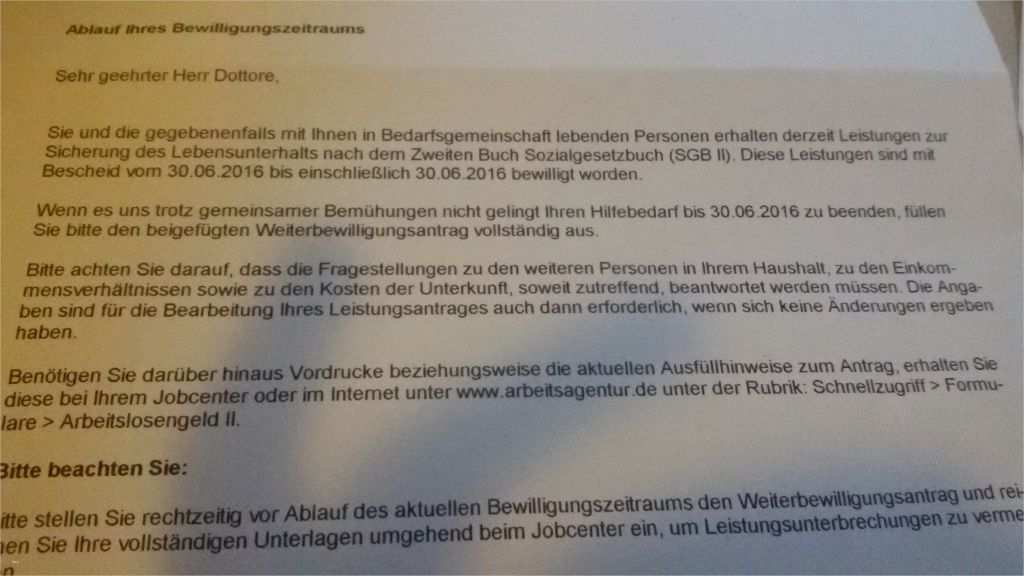 Antrag Umzugskosten Jobcenter Vorlage Wunderbar Hilfe Habe Am 31 06 2016 Ein Alg 2 Antrag Gestellt Beim