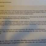 Antrag Umzugskosten Jobcenter Vorlage Wunderbar Hilfe Habe Am 31 06 2016 Ein Alg 2 Antrag Gestellt Beim