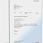 Antrag Verein Vorlage Cool Antrag Genehmigung Eines Gewerbes