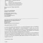 Antrag Verein Vorlage Erstaunlich Purkersdorf Protokoll Gemeinderatssitzung 30 9 2008