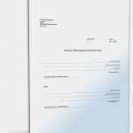 Antrag Verein Vorlage Fabelhaft Antrag Auf Alleiniges sorgerecht Gegen Den Willen Des