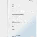 Antrag Verein Vorlage Genial Antrag Genehmigung Eines Gewerbes Muster Vorlage Zum