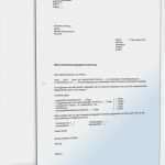 Antrag Verein Vorlage Großartig Antrag Erstattung Krankenhaustagegeld Muster Vorlage Zum