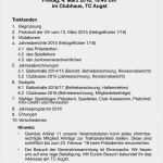 Antrag Verein Vorlage Großartig Antrag Gv 6 Se Kostenlose Vorlage Fr