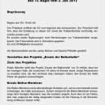 Antrag Verein Vorlage Gut Antrag Gv 6 Antrag Gv 6 Antrag An Gv Genossenschaften