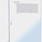 Antrag Verein Vorlage Hübsch 11 Vereinskündigung