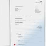 Antrag Verein Vorlage Inspiration Antrag Auf Gewerbeerlaubnis