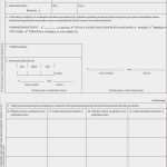 Antrag Verein Vorlage Neu Vorlage Antrag Ratenzahlung Gericht Eur Lex A0813 01 En