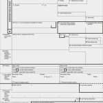 Antrag Verein Vorlage Schönste Vorlage Antrag Ratenzahlung Gericht Eur Lex A0813 01 En