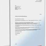 Antrag Verein Vorlage Wunderbar Antrag Auf sonderurlaub