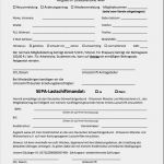 Antrag Verein Vorlage Wunderbar Mitglied Werden