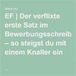 Antwort Auf Absage Bewerbung Vorlage Angenehm Absage Bewerbung Muster Inspirierend Absage Bewerbung