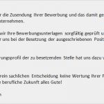 Antwort Auf Absage Bewerbung Vorlage Angenehm Vor Bewerbung Anrufen Mikrocontroller
