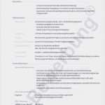 Antwort Auf Absage Bewerbung Vorlage Best Of 20 Absage Bewerbung Antwort