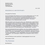 Antwort Auf Absage Bewerbung Vorlage Beste Muster Bewerbungsschreiben Bewerbungsanschreiben 2019