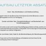 Antwort Auf Absage Bewerbung Vorlage Beste Wichtige formulierungen Im Bewerbungsschreiben