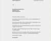 Antwort Auf Absage Bewerbung Vorlage Bewundernswert Absage Bewerbung Muster Inspirierend Absage Bewerbung
