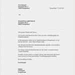 Antwort Auf Absage Bewerbung Vorlage Bewundernswert Absage Bewerbung Muster Inspirierend Absage Bewerbung
