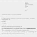 Antwort Auf Absage Bewerbung Vorlage Bewundernswert Besten Der Absage Bewerbung Antwort