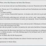 Antwort Auf Absage Bewerbung Vorlage Cool Einladung Stilvoll Antwort Auf Einladung