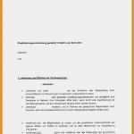 Antwort Auf Absage Bewerbung Vorlage Genial 20 Absage Bewerbung Antwort